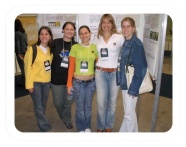 56° Congresso Nacional de Botânica - 2005