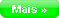 Mais